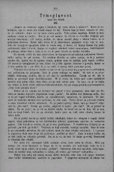 tab1