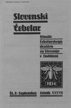 tab1