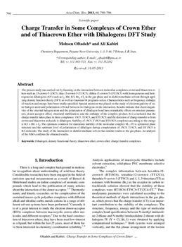 tab1