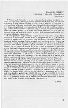 tab1
