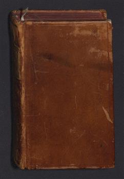 tab1