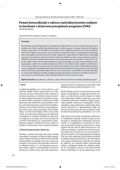 tab1