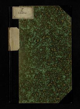 tab1