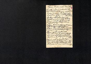tab1