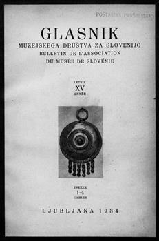 tab1