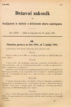 tab1