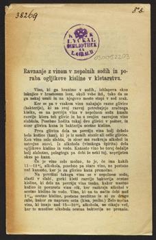 tab1