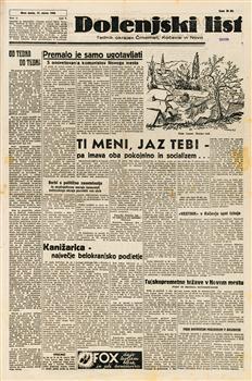 tab1