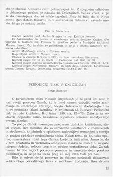 tab1