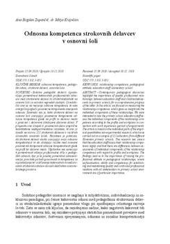 tab1