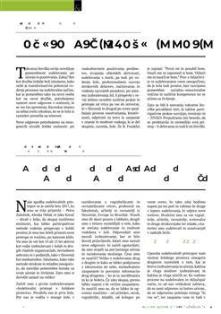 tab1