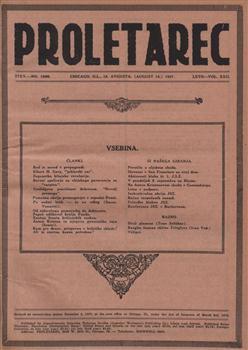 tab1