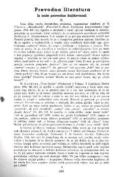 tab1