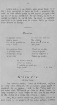 tab1