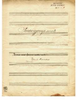 tab1