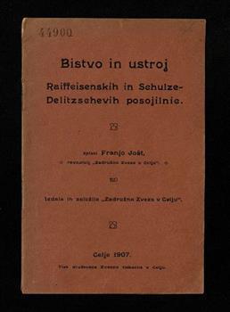 tab1