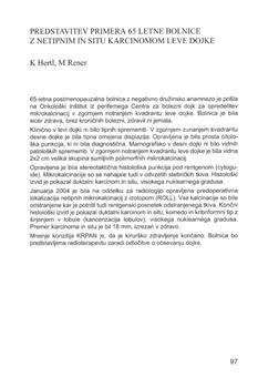 tab1