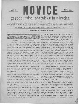 tab1