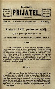tab1