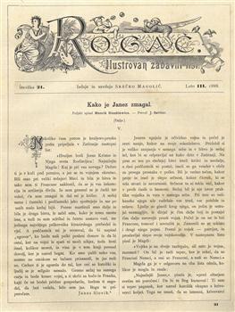 tab1