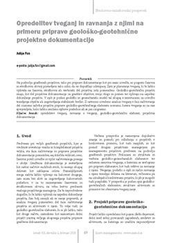 tab1