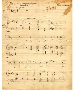 tab1
