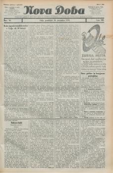 tab1