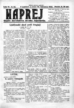 tab1