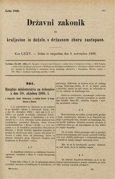 tab1