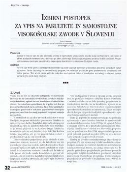 tab1