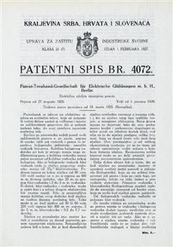 tab1