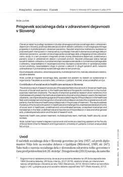 tab1