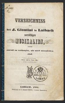 tab1