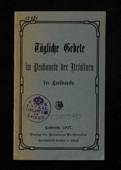 tab1