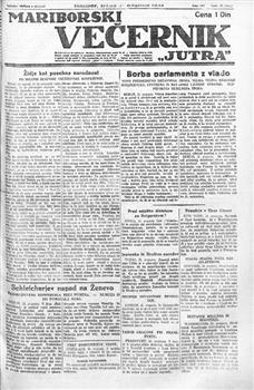 tab1