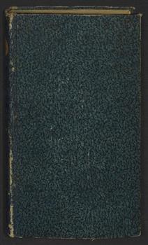 tab1