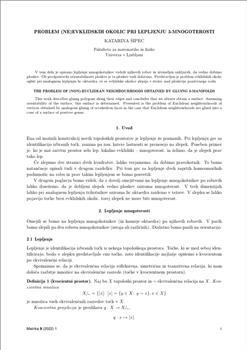 tab1
