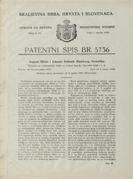 tab1