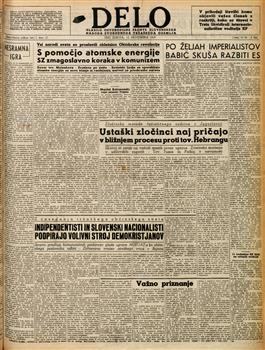 tab1