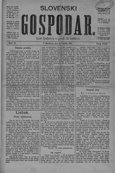 tab1