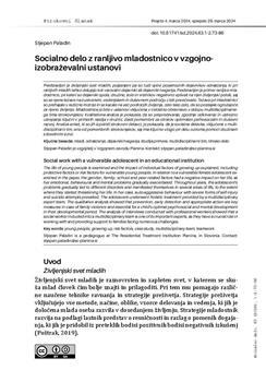 tab1