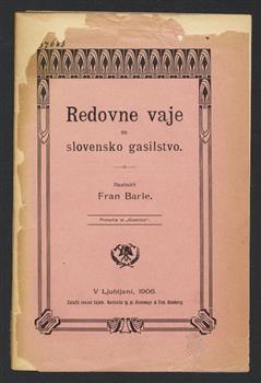 tab1