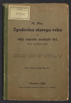 tab1