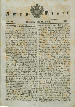 tab1