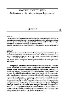 tab1