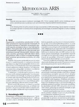 tab1