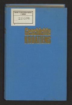 tab1
