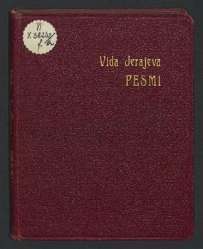 tab1