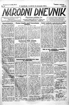 tab1