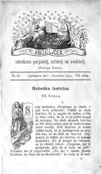 tab1
